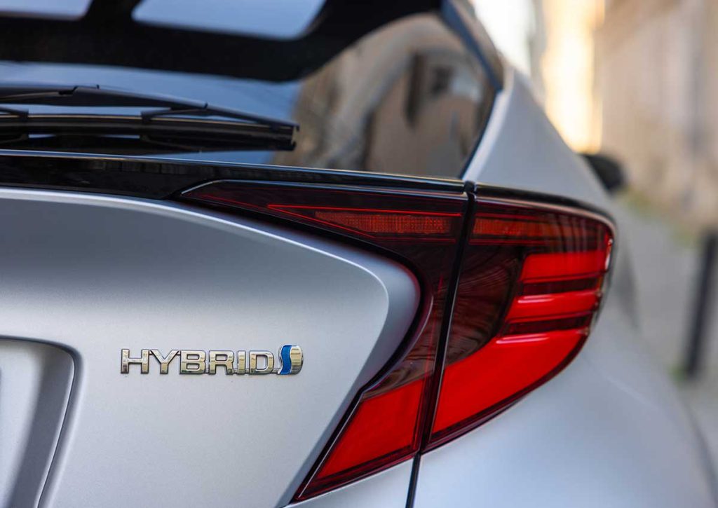 Les véhicules hybrides : un choix écologique et économique ?